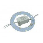 Комплект переоборудования FT-RS-07